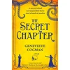 KNYGA Genevieve Cogman Secret Chapter