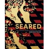 KNYGA Genevieve Taylor Seared, The Ultimate Guide to Barbecuing Meat