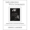KNYGA Genie Z Laborde Influencing With Integrity