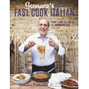 KNYGA Gennaro Contaldo Gennaro's Fast Cook Italian