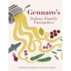 KNYGA Gennaro Contaldo Gennaro's Italian Family Favourites