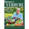 KNYGA Gennaro Contaldo Gennaro’s Verdure, Big and Bold Italian Recipes to Pack Your Plate with Veg