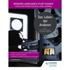 KNYGA Geoff Brammall Modern Languages Study Guides: Das Leben der Anderen