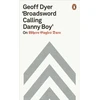 KNYGA Geoff Dyer Broadsword Calling Danny Boy'