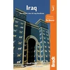 KNYGA Geoff Hann Iraq