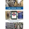 KNYGA Geoff Marshall Tube Station Trivia