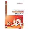 KNYGA Morgan BrightRED Study Guide CfE Advanced Higher Biology - New Edition