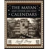 KNYGA Geoff Stray Mayan and Other Ancient Calendars