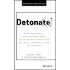 KNYGA Geoff Tuff Detonate
