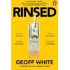 KNYGA Geoff White Rinsed, From Cartels to Crypto: How the Tech Industry Washes Money for the World's Deadliest Crooks