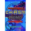 KNYGA Geoffrey A Moore Crossing the Chasm