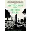 KNYGA Geoffrey Ashe Mythology of the British Isles
