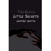 KNYGA Geoffrey Beattie Body's Little Secrets