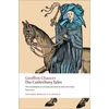 KNYGA Geoffrey Chaucer Canterbury Tales