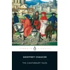 KNYGA Geoffrey Chaucer Canterbury Tales
