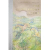 KNYGA Geoffrey Chaucer Canterbury Tales