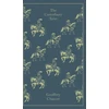 KNYGA Geoffrey Chaucer Canterbury Tales