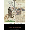 KNYGA Geoffrey Chaucer Canterbury Tales