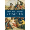 KNYGA Geoffrey Chaucer Riverside Chaucer