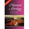 KNYGA Geoffrey Cornelius Moment of Astrology