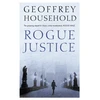 KNYGA Geoffrey Household Rogue Justice