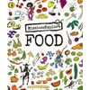 KNYGA Geography Collective Staff Mission: Explore Food