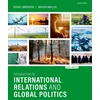 KNYGA Georg Srensen Introduction to International Relations and Global Politics