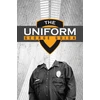 KNYGA Georga Guida Uniform