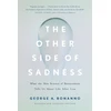 KNYGA George A Bonanno The Other Side of Sadness (Revised)