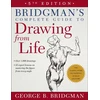 KNYGA George B Bridgman Bridgman's Complete Guide to Drawing from Life