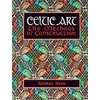 KNYGA George Bain Celtic Art