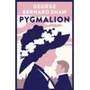 KNYGA George Bernard Shaw Pygmalion: 1941 version with variants from the 1916 edition