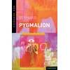 KNYGA George Bernard Shaw Pygmalion