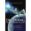 KNYGA George C Cunningham Decoding the Language of God