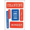KNYGA George C. Edwards III Changing Their Minds?