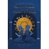 KNYGA George D Chryssides Covid Pandemic and the World’s Religions
