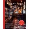 KNYGA George Dailey Great Pubs of London: Pocket Edition
