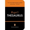 KNYGA George Davidson Roget's Thesaurus of English Words and Phrases