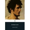 KNYGA George Eliot Adam Bede