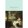 KNYGA George Eliot Middlemarch