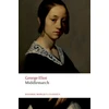 KNYGA George Eliot Middlemarch