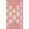 KNYGA George Eliot Eliot George Middlemarch