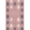 KNYGA George Eliot Eliot George Middlemarch