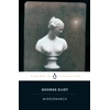 KNYGA George Eliot Middlemarch