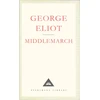 KNYGA George Eliot Middlemarch