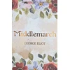 KNYGA George Eliot Middlemarch