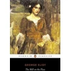 KNYGA George Eliot Mill on the Floss