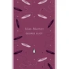 KNYGA George Eliot Silas Marner