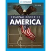 KNYGA George F Cole Criminal Justice in America