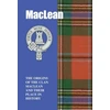 KNYGA George Forbes MacLean